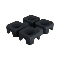 Versoflor Tile Connector 10Stk.