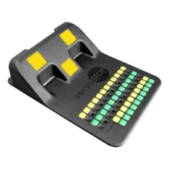 Versoflor VersoStop Box 2Stk.