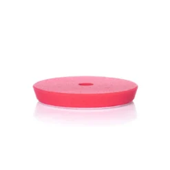 Work Stuff Basic Finishing Pad 125mm