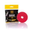 Work Stuff Basic Finishing Pad 75mm