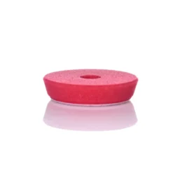 Work Stuff Basic Finishing Pad 75mm