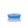 Work Stuff Basic Heavy Cutting Pad 75mm