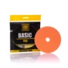 Work Stuff Basic One Step Pad 125mm