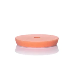 Work Stuff Basic One Step Pad 125mm
