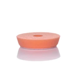 Work Stuff Basic One Step Pad 75mm