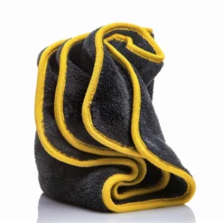 Work Stuff Beast Drying Towel 1100GSM 70×50