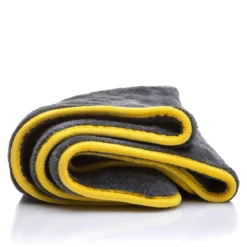 Work Stuff Beast Drying Towel 1100GSM 70×50