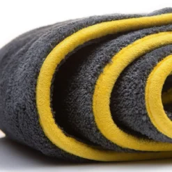 Work Stuff Beast Drying Towel 1100GSM 70×50