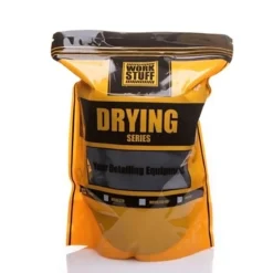Work Stuff Beast Drying Towel 1100GSM 70×50