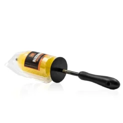Work Stuff BLIZZARD Mini Wheel Brush Felgenbürste