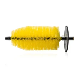 Work Stuff BLIZZARD Mini Wheel Brush Felgenbürste