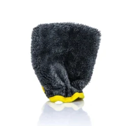 Work Stuff Breeze Interior Mitt 14x14cm