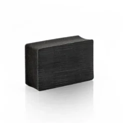 Work Stuff Clay Block Knetapplikator