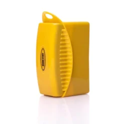Work Stuff Clean Hands Reifen Applikator