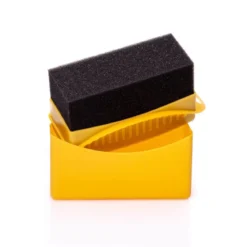 Work Stuff Clean Hands Reifen Applikator