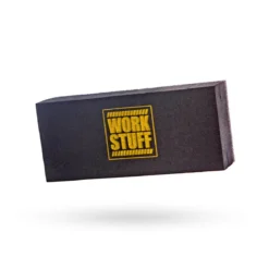 Work Stuff Coating Applicator