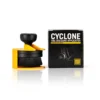 Work Stuff Cyclone Tire Brush Applicator Reifenbürste