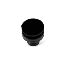Work Stuff Cyclone Tire Brush Applicator Reifenbürste