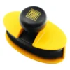 Work Stuff Cyclone XL Tire Brush Applicator Reifenbürste