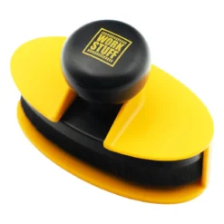 Work Stuff Cyclone XL Tire Brush Applicator Reifenbürste