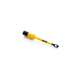 Work Stuff Detailing Brush Black 30mm