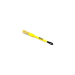 Work Stuff Detailing Brush Classic 16mm