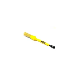Work Stuff Detailing Brush Classic 24mm