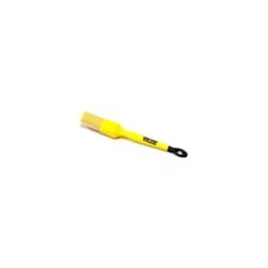 Work Stuff Detailing Brush Classic 30mm
