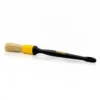 Work Stuff Detailing Brush Short 16mm