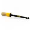 Work Stuff Detailing Brush Short 24mm