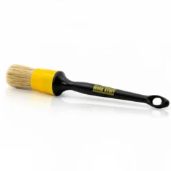 Work Stuff Detailing Brush Short 30mm