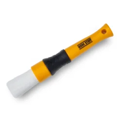 Work Stuff Detailing Brush Ultra Grip Albino 22mm