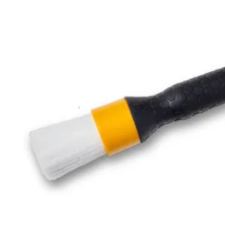Work Stuff Detailing Brush Ultra Grip Albino 24mm