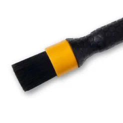 Work Stuff Detailing Brush Ultra Grip Black 24mm