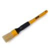 Work Stuff Detailing Brush Ultra Grip Classic 24mm
