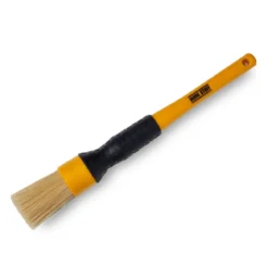 Work Stuff Detailing Brush Ultra Grip Classic 24mm