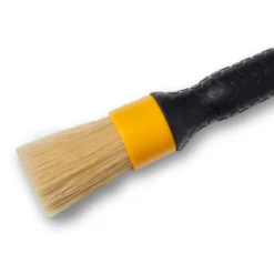 Work Stuff Detailing Brush Ultra Grip Classic 24mm