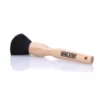 Work Stuff Detailing Brush Ultra Soft 20mm