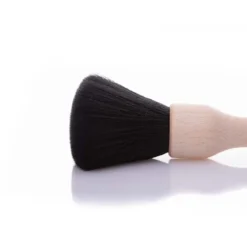 Work Stuff Detailing Brush Ultra Soft 20mm