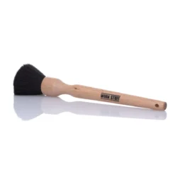 Work Stuff Detailing Brush Ultra Soft 23mm