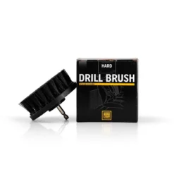 Work Stuff Drill Brush Hard Reinigungsbürste