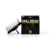 Work Stuff Drill Brush Soft Reinigungsbürste