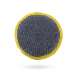 Work Stuff Eclipse Mikrofaser Applikator