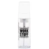 Work Stuff Foam Bottle Schaumspender 150ml
