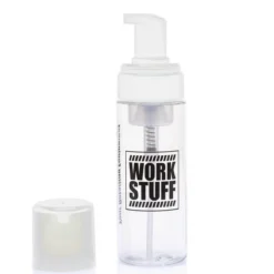 Work Stuff Foam Bottle Schaumspender 150ml