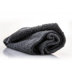 Work Stuff Gentleman Basic 350GSM 40×40 4-Pack