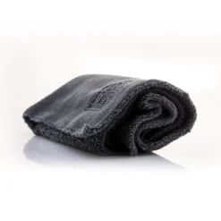 Work Stuff Gentleman Basic 350GSM 40×40 4-Pack