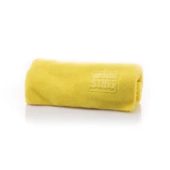 Work Stuff Gentleman Basic 350GSM 40×40 4-Pack