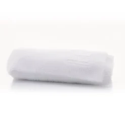 Work Stuff Gentleman Basic 350GSM 40×40 4-Pack