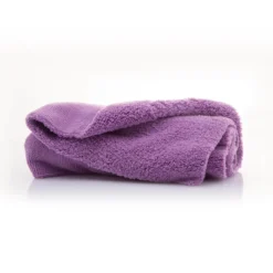 Work Stuff Gentleman Basic 350GSM 40×40 4-Pack